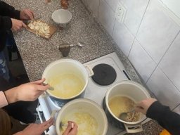 gulas 212